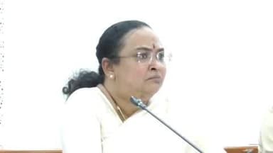 வேலூர்: வேலூர் மாவட்டத்தில் ஒன்பதாம் தேதி இரண்டாவது சனிக்கிழமை காலை 10 மணி முதல் ஒரு மணி வரை பொது விநியோகத் திட்ட சிறப்பு முகாம் ஆட்சியர் தகவல்