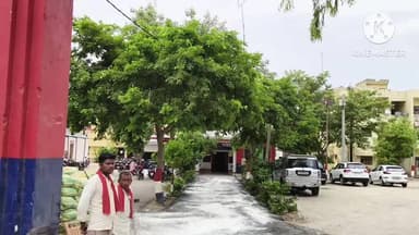 किशनी: गाँव महिगवां में शराबी पति झूठे आरोप लगाकर शराब के नशे में करता है मारपीट