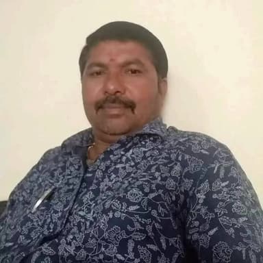ಹಗರಿಬೊಮ್ಮನಹಳ್ಳಿ: ಲಂಚ ಪಡೆಯುತ್ತಿದ್ದ ಸರ್ವೆಯರ್ ಲೋಕಾಯುಕ್ತ ಬಲೆಗೆ
