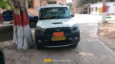 एकंगरसराय: @#सिविल सर्जन के द्वारा एकंगरसराय प्राथमिक स्वास्थ्य केंद्र का औचक निरीक्षण किया गया