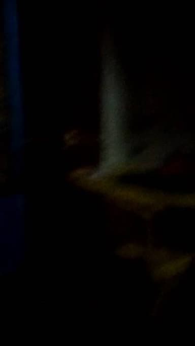 ye mera pati hai amit kumar shrivastava pita rakes shrivastava mera sadi ko 9 sal ho gaya hai itna sehte sehte na kamata