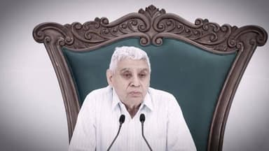 #अन्नपूर्णामुहिम
#जगतगुरु तत्वदर्शी संत रामपाल जी महाराज जी की जय हो