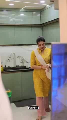 ek raat dekhe puri video 📸😱😱#viral #trinding@