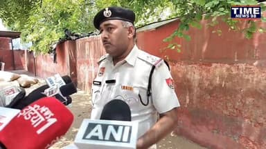 जींद के सरकारी अस्पताल में डिलवरी के लिए आई महिला कि मौत