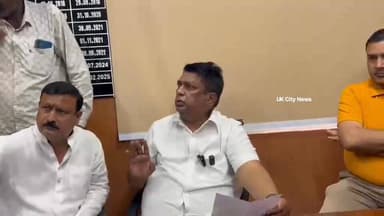 #रुद्रपुर जिला #अस्पताल में #लापरवाही में #शक्तिफार्म की #ज्योति_पांडे की मौत।#पूर्व विधायक #नारायण पाल ने #लापरवाही का ...