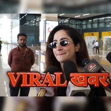 अनंत सिंह के सामने नाचने वाली डांस रFIR पर भड़की, पटना आते कर दी बड़ा खुलासा! Anant Singh
#AnantSingh #GunjanSingh #FIR...