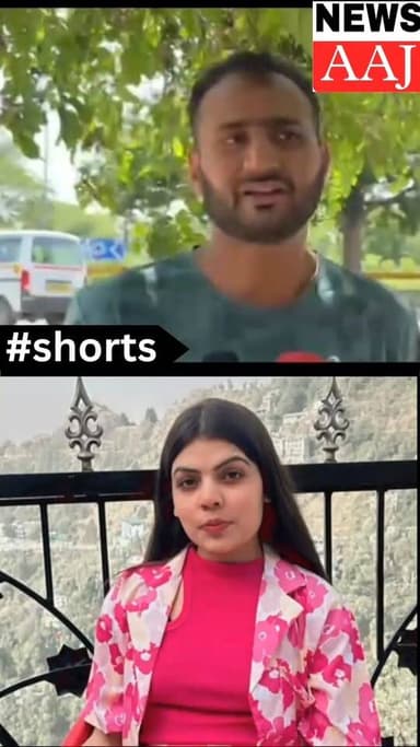 ग्रेटर नोएडा 3 महीने हुई थी मोनिका नागर की कोर्ट मैरिज, प्रॉपर्टी के लिए कर दी गई हत्या, दादरी थाना क्षेत्र का मामला. #J...