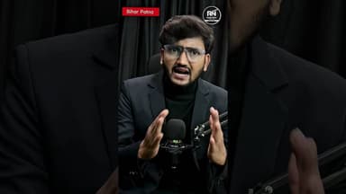हुनर के आगे हर कमी छोटी है ❤️ | एक हाथ से मेहनत की मिसाल #struggletosuccess
