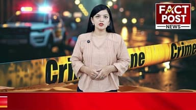 #हनुमानगढ़ पुलिस की बड़ी कार्रवाई 59 टीमों ने 189 ठिकानों पर दी दबिश,72 आरोपियों को किया गिरफ्तार