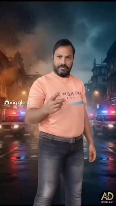 #kaushal @etah tvsargam5@gmailcom