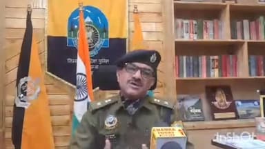 चम्बा: सिर पर पत्थर का वार करके दोस्त की हत्या, पुलिस ने मामला दर्ज कर एक आरोपी को किया गिरफ्तार