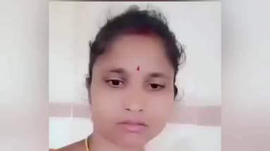 నర్సీపట్నం ఏరియా ఆసుపత్రిలో లంచాలమయం.... వీడియో వైరల్ చేసిన రావికమతం మహిళ