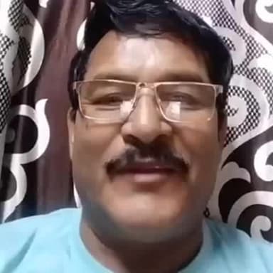 कल्पा: हिरपाल नेगी, भाजपा सदस्य ने कहा- कुछ लोग कर रहे मुझे टॉर्चर, आज़ाद संगठन से जिप सदस्य के उम्मीदवार का भरूंगा नॉमिनेशन