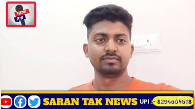 निशांत कुमार बिना चुनाव जीते मंत्री बन सकते हैं वो परिवारवाद नहीं है और लालू जी परिवारवाद है वाह रे सरकार ? #facebookpos...