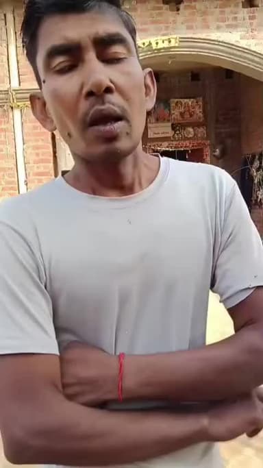 jo bhai ko bag mile kripya 9759826684 call kare