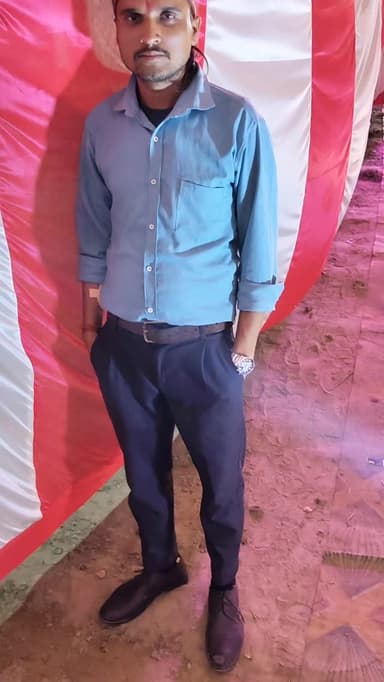 मंजिल #foryou #breakingnews #viral #viral #shorts