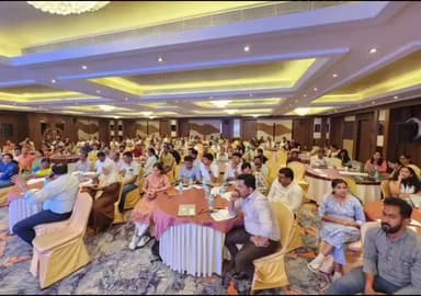 ಬೆಂಗಳೂರು ಪೂರ್ವ: ಇಂಜಿನಿಯರ್ ಗಳು 30 ವರ್ಷ ಗಮನದಲ್ಲಿಟ್ಟುಕೊಂಡು ಕಾರ್ಯಪ್ರವೃತ್ತರಾಗಿ: ಬೆಂಗಳೂರು ಪಶ್ಚಿಮ ಭಾಗದಲ್ಲಿ ಆಯುಕ್ತ ಡಾ. ರಾಜೇಂದ್ರ ಕೆ.ವಿ ಸೂಚನೆ