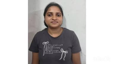 തിരുവനന്തപുരം: കഴക്കൂട്ടത്ത് സ്പായിൽ വച്ചു യുവതിയെ ബലാത്സംഗം ചെയ്തു കേസിലെ ഒന്നാം പ്രതിയായ ആലപ്പുഴ സ്വദേശിനി അറസ്റ്റിൽ