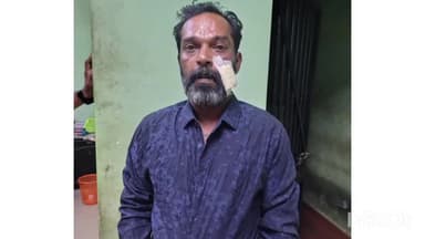 തിരുവനന്തപുരം: യുവാവിനെ ആക്രമിച്ചു കൊലപ്പെടുത്താൻ ശ്രമിച്ച പ്രതിയെ കഴക്കൂട്ടം പോലീസ് അറസ്റ്റ് ചെയ്തു