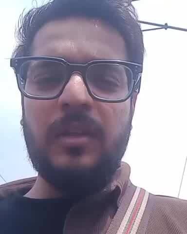 कानपुर: केदारनाथ के दर्शन करके लौट रहे कानपुर के युवक की पत्नी ट्रेन से लापता, वीडियो वायरल कर ढूंढने की लगाई गुहार