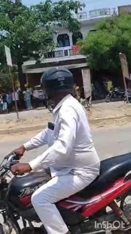उन्नाव: गंगा घाट कोतवाली क्षेत्र में युवक को कनपटी पर कट्टा रखकर दी गई धमकी, सूचना पर पहुंची पुलिस