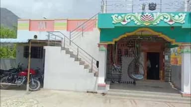 அணைக்கட்டு: கந்தனேரியில் வீட்டின் பூட்டை உடைத்து 36 சவரன் நகை இரண்டு லட்சம் பணம் திருட்டு சந்தேகத்தின் பேரில் ஒருவரிடம் போலீசார் விசாரணை
