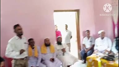 কৈলাশহর: কৈলাসহর বাবুরবাজার পুষ্পরাজ ক্লাবের বার্ষিক সাধারণ সভা অনুষ্ঠিত হয়