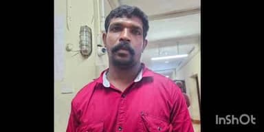 അടൂര്: യുവതിയെ പീഡിപ്പിച്ച സംഭവത്തിൽ ഓട്ടോ ഡ്രൈവറെ അടൂർ പോലീസ് അറസ്റ്റു ചെയ്തു