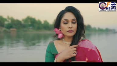 শপথ মিটতেই শান্তিপুরে অকাল হোলি! মিষ্টিমুখ আর গেরুয়া আবিরে বাঁধভাঙা উচ্ছ্বাস বিজেপি সমর্থকদের।
#BengalNewGovt2026 #BJP...