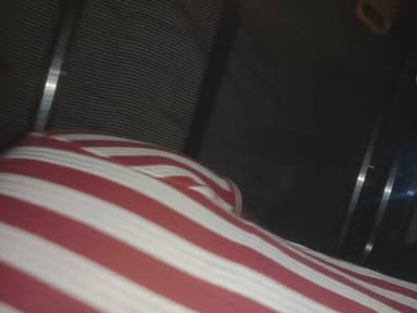 kisi ko bhi yah vyakti pahchanta hai ya FIR iski Lash Le jaane mein saksham Hai to Aakar Le jaaye nahin to Ham iski Las