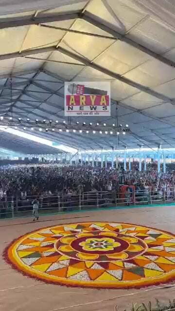 #bjp #westbengal #cm #oathceremony #shubhenduadhikari #pmmodi #viral #shorts #reels #video #short