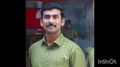 பாளையங்கோட்டை: கேடிசி நகரில் பைக் விபத்தில் காயமடைந்த காவல் உதவி ஆய்வாளர் உயிர் இழப்பு. போலீசார் வழக்கு பதிவு.
