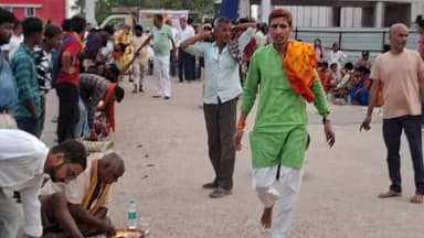परेशानियां बेची नहीं जा सकती, और सुकून खरीदा नहीं जा सकता
क्यों कि जो निस्वार्थ कर्म करता है सर्वश्रेष्ठ वही होता है