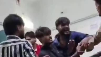 हमीरपुर: ललपुरा थाना क्षेत्र में ईरिक्शा और बाइक की टक्कर में एक व्यक्ति की हुई मौत