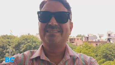 शुभ: मदर्स डे (मातृ दिवस)
रविवार, 10 मई 2026 को मनाया जाएगा।