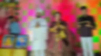 एमसीबी जिले में शादी के दो दिन बाद ससुराल पहुंचे युवक ने कहा- दुल्हन मेरी गर्लफ्रेंड, हंगामे के बाद रिसेप्शन रद्द