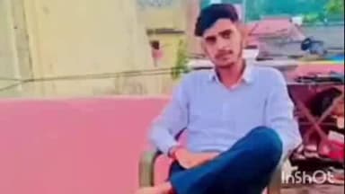 पानीपत: पानीपत में सड़क दुर्घटना: गाड़ी ने बाइक को टक्कर मारी, इकलौते बेटे की मौत, पत्नी गर्भवती