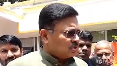ଅପରାଧୀଙ୍କ ପାଇଁ ଦଣ୍ଡବିଧାନର ପ୍ରକ୍ରିୟା ସରକାର ଗୁରୁତର ସହ କରୁଛନ୍ତି ପତିକ୍ରିୟା ରଖିଲେ ଚିଲିକା ବିଧାୟକ ତଥା ଆଇନ ମନ୍ତ୍ରୀ