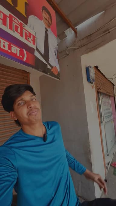 Bijali Ki Somaya Chhattisgarh bilaspur Parsadha Seva Hotel Samne me samashiya #