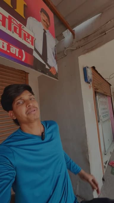 bijali ki samashiya Chhattisgarh bilaspur Parsadha Shiva Hotel Ki Samne Sabi Dukan dhar pasan hai kam