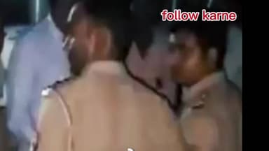 Uttar Pradesh ki Jhansi mein ek shaadi samaroh mein hua balatkar