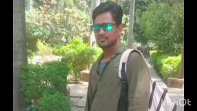 कोरबा: कोरबा में मिली लाश की पहचान, मृतक जांजगीर चांपा जिले के पामगढ़ क्षेत्र का निवासी था