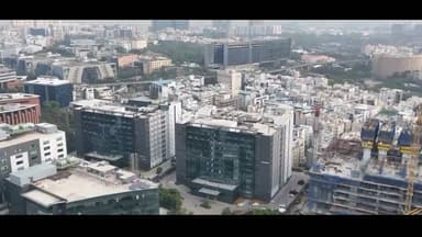 माननीय प्रधानमंत्री श्री नरेंद्र मोदी जी आज तेलंगाना में दो महत्वपूर्ण रेल परियोजनाओं का राष्ट्र को समर्पण
#RailInfra4Telangana