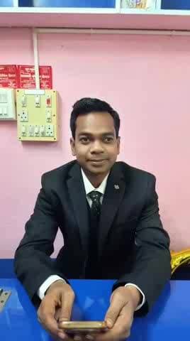 सोनबरसा: सूचना देने में लापरवाही पर सीतामढ़ी डीईओ को आयोग की चेतावनी