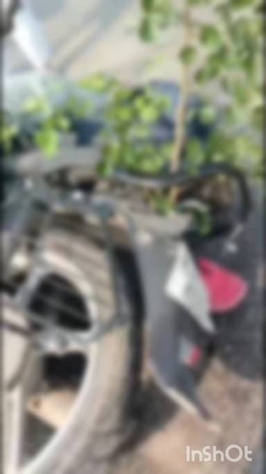 गाज़ियाबाद: भोजपुर थाना क्षेत्र में बाइक सवार दो युवकों को ट्रक ने कुचला, दोनों युवकों की हुई मौत