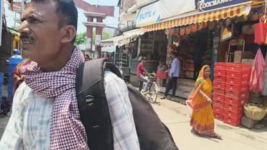 "BREAKING: जानकी मंदिर पहुंचीं मंत्री #श्वेता #गुप्ता; पूजा-अर्चना के बाद शिवहर के लिए होंगे रवाना।"
#SAROJRAJA #come...