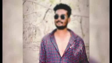 మంథని: గాడిదల గండి సమీపంలో కుళ్ళిన స్థితిలో యువకుని మృతదేహం లభ్యం