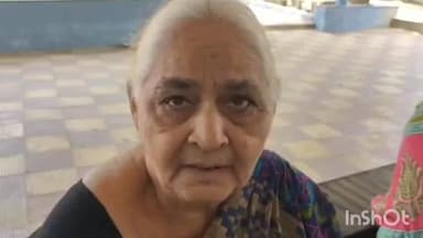 ఖమ్మం అర్బన్: వైరా లోని అనాధ ఆశ్రమంలో కన్నీటి గాథల మధ్య నడుమ తల్లికి వందనం