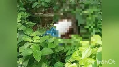 কুমারগঞ্জ: কুমারগঞ্জের সাহা পুকুর এলাকায় উদ্ধার এক ব্যাক্তির পচাগলা দেহ! এলাকায় চাঞ্চল্য