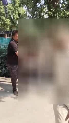 पंडरिया: पंडरिया में चलती बस में युवक संदिग्ध परिस्थिति में हुई मौत, बैठे-बैठे युवक ने तोड़ा दम, मृतक की पहचान नहीं हो पाई